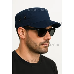 Castro Avcı Kep Şapka