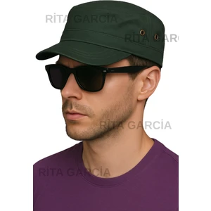 Castro Avcı Kep Şapka