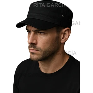 Castro Avcı Kep Şapka