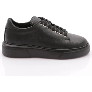 Dgn Paco Erkek Sneakers Ayakkabi