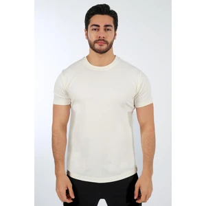 40660 Erkek T-Shirt