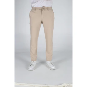 59040 Erkek Joger Pantolon