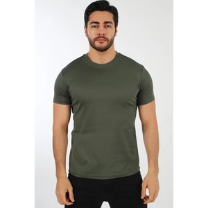 40660 Erkek T-Shirt
