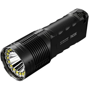 Nıtecore TM20K 20 000 Lumen Elfenerı