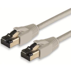 Irenıs Cat8 Kablo F/ftp Lszh Ethernet Network Lan Ağ Kablosu