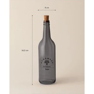 Madame Coco Conesa Su Şişesi 750ML
