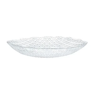 Madame Coco Charmes Oval Kase 20 x 13 cm