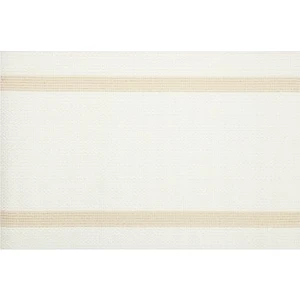 Madame Coco Arseline 4'lü Amerikan Servis - Gri - 30 x 45 cm.