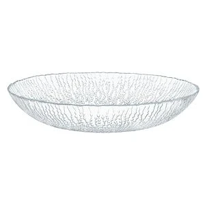 Madame Coco Granville Yemek Tabağı 22 cm