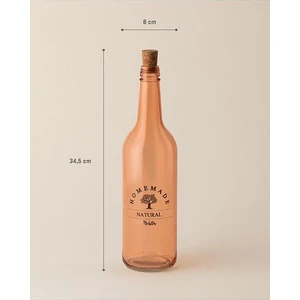 Madame Coco Conesa Su Şişesi 750ML