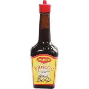 Würze 200 gr