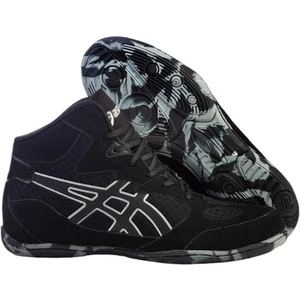 Güreş Ayakkabısı