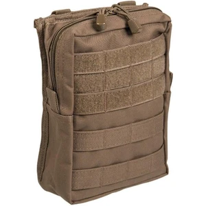 Molle Lg D.coyote Sılah Cantası
