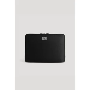 Vesper Organizer Çanta