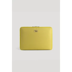 Sunny Organizer Çanta