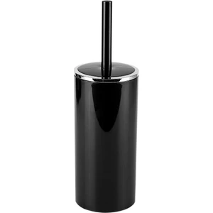 Lenox Tuvalet Fırçası - Siyah