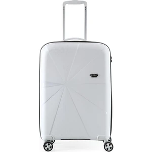 5264 Polipropilen Kabin Boy Valiz