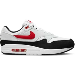Air Max 1 Erkek Spor AYAKKABI-FD9082-101