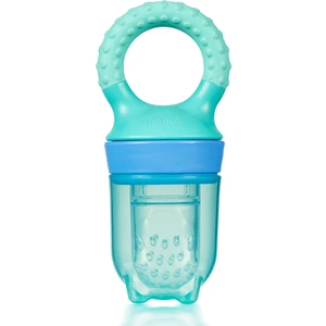 Wee Baby Meyve Süzgeci - SU YEŞİLİ