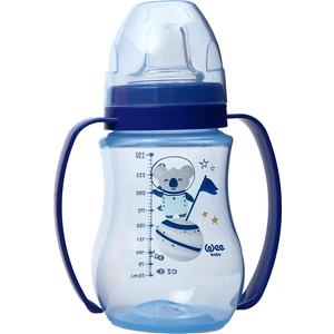 Wee Baby Galaxy Bardak 250 ml - MAVİ