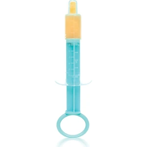 Wee Baby Vitamin Kaşığı