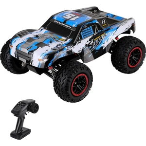Büyük Boy 1:12 100 Km Hız Yapan Metal Alaşım 4x4 Off-Road Rc Araç 2.4ghz Uzaktan Kumandalı Rc Araba