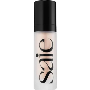 Glowy Super Gel - Lightweight Dewy Multipurpose Highlighter - Starglow