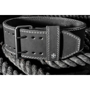 Harbınger 10MM Powerlıftıng Belt Xl