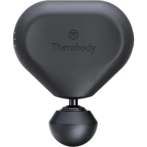 Theragun Mini 3. Jenerasyon