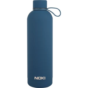 730ML Çelik Termos
