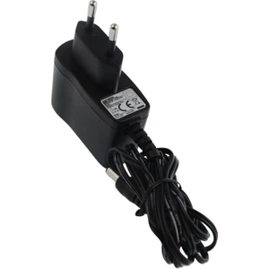 Beko SD 2971 Dikey Süpürge  Şarj Adaptörü