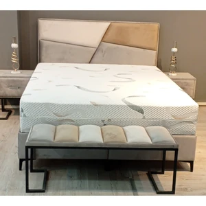 BDP Home Yatak Kılıfı