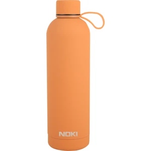 730ML Çelik Termos