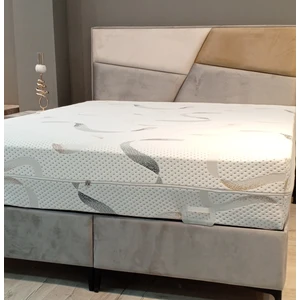 BDP Home Yatak Kılıfı