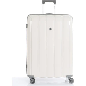 Mçs 305 Polipropilen Kırılmaz Büyük Boy Valiz