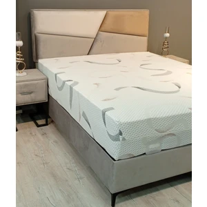 BDP Home Yatak Kılıfı