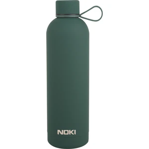 730ML Çelik Termos