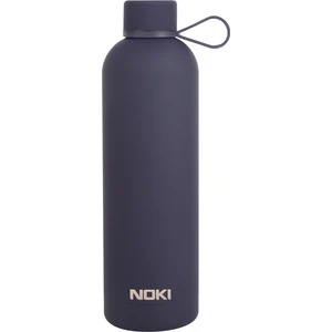 730ML Çelik Termos