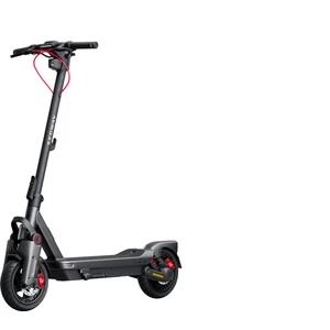Ninebot Max G3  Elektrikli Scooter