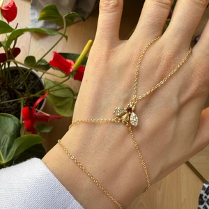 Venüs Design Çelik Arı  Şahmeran