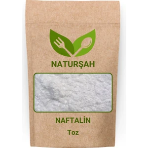 Naftalin Toz 100 gr