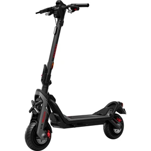 GT3  Elektrikli Süper Scooter