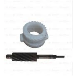 Honda Fizy Kilometre Dişlisi ve Karşılığı