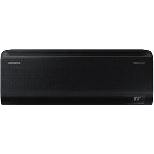 AR70F18C1DB/SK Windfree Premium 18000 Btu A++ Inverter Duvar Tipi Klima