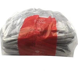 Bitane Regular Tea Eko Demlik 40 gr Dökme 25'li
