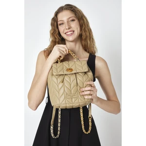 Pierre Cardin 05PC25Y10107 Kadın Omuz & Kol Çantası