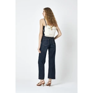 Pierre Cardin 05PC25Y10107 Kadın Omuz & Kol Çantası