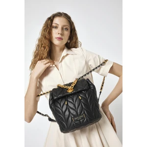 Pierre Cardin 05PC25Y10107 Kadın Omuz & Kol Çantası