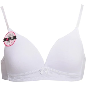 Alıştırma Sütyeni Soft 8050-34