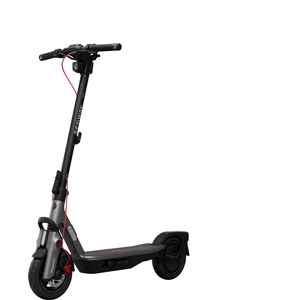 Ninebot F3  Elektrikli Scooter